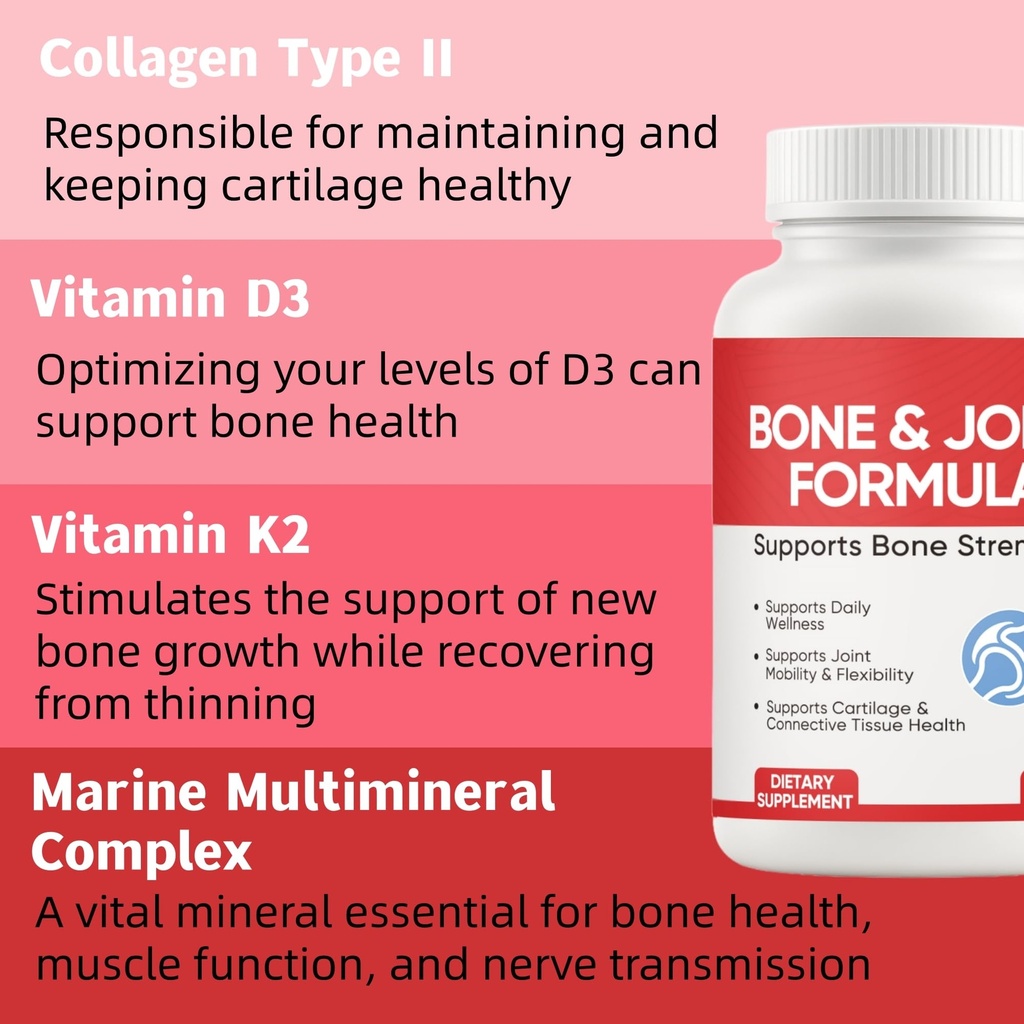 osteo-bone-joint-formula-forbone-density-4.jpg