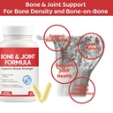 osteo-bone-joint-formula-forbone-density-2.jpg