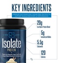 sirenlabs-isolate-premium-whey-protein-p-6.jpg