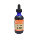 Birth Song Botanicals Let There Be Milk! Herbal Breastfeeding Tincture to Support Breast Milk Supply for Lactating and Pumping Moms with Fenugreek and Goat's Rue, 2oz Bottle