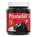 Prunelax/ Ciruelax Regular Strength Laxative Jam - Gluten-Free Natural-Ingredient Laxative for Occasional Constipation - 10.6 Oz