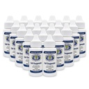 Cell Oxygenator 1 Fl Oz Bottle (Pack of 20), Cell Food Concentrate Liquid Oxygen Water Drops, Nutritional Dietary Supplement, Suport Immune System, Amino Acids & Trace Minerals