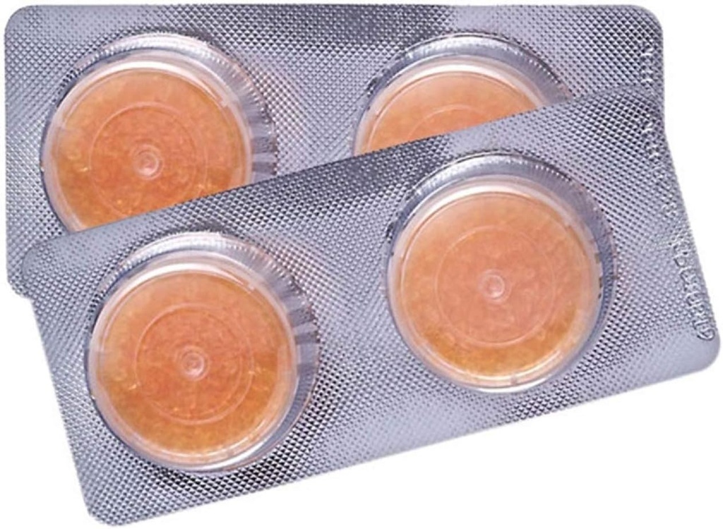 Phonak Hearing Aid Drying Capsules