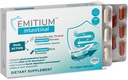 Probiotics & Prebiotics | IBS Relief, Diarrhea, Gas, Colon Health, Digestive Support | Artichoke & Vitamins | Irritable Bowel Intestinal