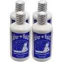 Wayne Rowland Silver Water (Original Formula) (4 Pack)