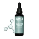 Zuma Nutrition Fulvic Acid & Trace Mineral Drops - Trace Minerals Supplement for Hydration & Energy Support - Fulvic Acid Drops for Gut Health & Cellular Detox, 30 mL