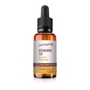 Rehmannia Six - Liu Wei Di Huang Tang - Herbal Tincture (Liquid Extract) - Concentrate with Dropper - Natural TCM Herb Blend Supplement 1 oz