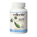 Eclectic Herb - Bitter Melon Capsules | Digestion & Immune Support Supplement | US-Grown, Vegan, Non-GMO, Gluten Free (90 CT | 200 mg)