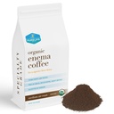 Purelife Enema Coffee- Medium Organic "Air Roasted" - 2 lbs - Lab Tested - Mold, Fungus and Mycotoxin Free - Specialty Grade Accepted By Gerson Institute- Buy 2 & Save!