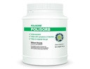 MP 50g Colloidal Silica Detoxification Enterosorbent