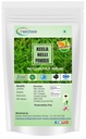 Phyllanthus Niruri Powder 300g | Keelanelli/Bhumi Amla (Chanca Piedra) Powder | 100% Natural Herbal Powder | Gluten-Free | No Preservatives | Traditional Ayurvedic Liver Support Herb