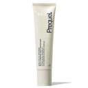 Prequel Skin Utility Ointment, Moisturizing Protectant. Mid-weight Occlusive Face and Body Cream for Dry Skin, Hand Cream for Cracked Hands. Soothing Barrier Protection with 45% Petrolatum