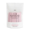 Plexus Slim® Microbiome Activating Raspberry Lemon Watermelon