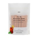 Plexus Slim Microbiome Activating Sweet Tea
