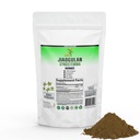 Jiaogulan (Gynostemma) 4:1 Extract Powder, No Fillers, High Potency Organic Herbal Supplement, AMPK Activator & Adaptogen, 100g