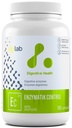 ATP LAB Enzymatik Control, 180 Capsules 90-Day Supply - Enhances Appetite and Supports Digestion - Contains Digestive Enzymes - Prevent Nausea and Increase Bile Flow