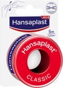 Hansaplast Wound_DRESSING