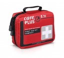 Care Plus Compact First Aid Kit