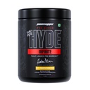 ProSupps Mr Hyde Infinite Pineapple Punch Pre Workout, 25 Servings