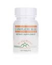Nutri-West - Hi D3 120 Tablets
