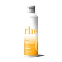 Rho Nutrition Liposomal Quercetin - Ultra High Absorption Liquid Quercetin Supplement – Seasonal and Immune Support