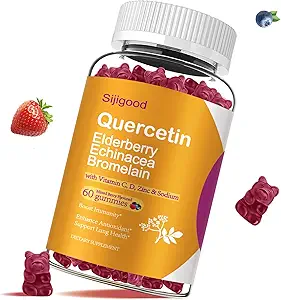 2 Pack Turmeric Curcumin Gummies with Ginger & Black Pepper Herbal Supplement, Immune Support, Healthy Skin, and Joint Health, for Women, Men & Kids - 120 Orange Flavored Gummies