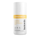 Isotonix CoQ10 Supplement – Advanced Coenzyme Q10 for Cellular Energy & Antioxidant Support – Ubiquinone CoQ10, 30 Servings