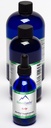 Kelp Iodine Liquid Drops Supplement | Sea Kelp Extract, Natural Iodine Trace Minerals, Metabolism & Daily Wellness, Thyroid Support for Women & Men, Vegan