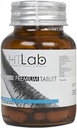 Best Hair Growth Biotin Tablets for Hair Loss - Essential Hair Vitamins Zinc Supplements | DHT Blocker Vitamins for Men & Women | Zinc Tablets High Strength for Hair | Hair Growth Tablets by NHTLab