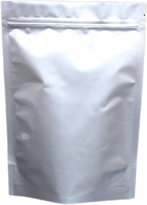 Food Grade Water-Soluble Nutrient Enhancer cyclohexanol, inositol, 35.3 Oz.