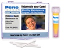 Bleeding Gums Solution (4 Bottles = 4 Week Supply)_AB