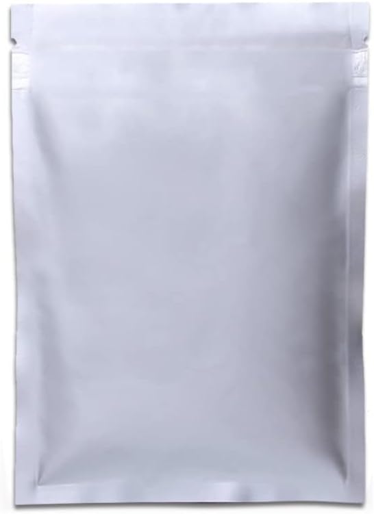 Composite Enzyme additive, Used for Piglets to gain Weight and Promote Digestion 1000 Grams.