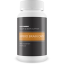Axpero Brain Caps - Our Best Memory Brain Support Supplement for Women & Men - Axpero Oral Memory Supplement for Brain - Brain Supplements for Memory and Focus - Memory Vitamins Brain Memory Support