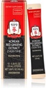 Jung Kwan Jang Korean Red Ginseng Extract Everytime 3000mg | Sugar Free Energy Supplement, Ginseng Tea, Ginseng Supplement, Korean Food | Energy Boost, Stamina | 10 Count