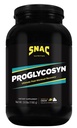 SNAC Proglycosyn Powder Supplement - Ultimate Post Workout Recovery Formula for Men and Women, Whey Protein for Muscle Growth, Glycogen Replenishment, Supports Lean Muscle, Vanilla Cream, 2.6 Pounds