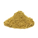 Best Botanicals Bee Pollen Powder 16 oz.