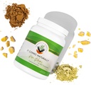 Pure Blooms Super Supplement & 14 Day Reset - 26g of Plant Protein, 30 Nutrients for Natural Detox, Digestion, Energy, Inflammation, Immunity. Safe & Pure, Delicious Chocolate Vanilla Swirl