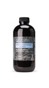 Peaceful Mountain Ionic Colloidal Silver - Natural Silver Supplement for Immune System Support - 6oz
