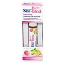 Sea-Band Mama! Essential Oil Calming Aromatherapy Rollette for Morning Sickness Relief