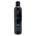 Colloidal Silver w/Nano Technology - 10ppm 8oz - 8X More Effective - Natural Immune Support - Save the Sick Days - Ages 5 & Up - Outperforms Higher PPM Silvers - No Taste & Smell - 3rd Party Tested