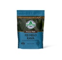 SINGHS Premium Quality Noble Fijian Kava Root Powder (WAKA) (16 Ounce (Pack of 1))