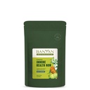 Banyan Botanicals Immune Health Now – Organic Immune Supplement - Powdered Herbs for Lungs, Respiratory & Immune System Support* – 3.5oz – Non GMO Sustainably Sourced Vegan