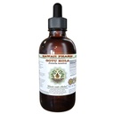 Hawaii Pharm Gotu Kola Alcohol-Free Liquid Extract, Gotu Kola (Centella Asiatica) Dried Leaf Glycerite Natural Herbal Supplement 4 oz