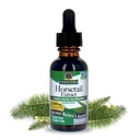 Nature's Answer Horsetail Herb | Promotes Healthy Hair, Skin & Nails | Made in the USA | Gluten-Free, Alcohol-Free, Kosher Certified & No Preservatives 1oz