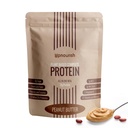 UpNourish Peanut Butter Vegan Protein Powder 54 Superfoods Powder,1.5 Billion CFU Probiotics 21g Plant Based Protein,No Sugar No Dairy No GMO Dairy Free,Meal Replacement Shake Keto-Friendly Low-Carb Diet,15 Servings