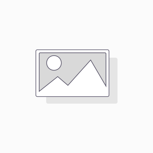 Youngevity Ultimate Multi-EFA™ - Plant Based EFA Supplement - No Fish - Small Softgel for Adults and Children, Evening Primrose - 90 Softgels (Pack of 2)