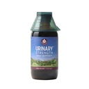 WishGarden Herbs Urinary Strength, Liquid Herbal Tincture, Cranberry, Uva Ursi & Usnea, Supports Urinary Tract Health, Eases Discomfort, Promotes Microbial Balance, 4oz
