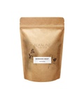 Alkaline Herb Shop Just Herbs: Burdock Root