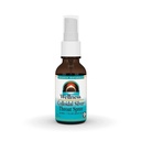Source Naturals Wellness Colloidal Silver 30 PPM Liquid Spray Bottle - 1 Fluid oz
