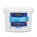 Farnam Gastric Health Pellets, Daily Gut and Digestive Health Supplement for Horses Helps Maintain a Healthy Gastrointestinal Tract and Gut Function